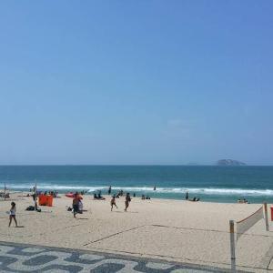 Top 10 lucruri pe care trebuie sa le faci la Rio de Janeiro 4